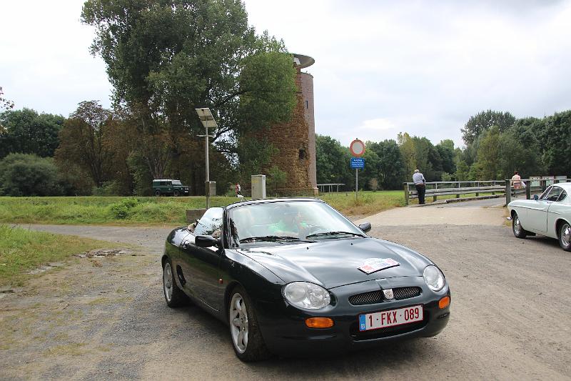 Puur Hageland (213).JPG
